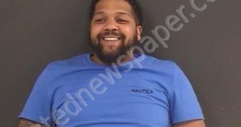 <B>WILLIS</B>, <B>SHANE</B> <B>MICHAEL</B> #, Roanoke County, Virginia - 2022-03-11 19:00:00