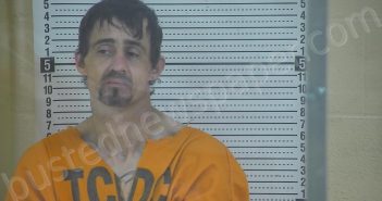 DOTSON, ROGER D | 2022-03-11 22:52:00 Taylor County, Kentucky Booking