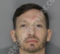 <B>DUSTIN</B> <B>DUNN</B> #, Jefferson County, Tennessee - 2022-03-11 12:45:00