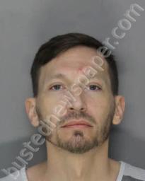 DUSTIN DUNN #, Jefferson County, Tennessee - 2022-03-11 12:45:00