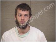RUGGLES, TIMOTHY | 2022-03-11 Harnett County, North Carolina Booking