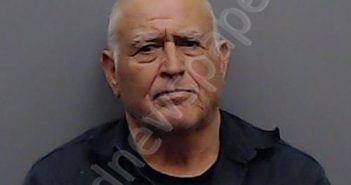 PEREZ-<B>SANCHEZ</B>, JESUS <B>SERGIO</B> #, Smith County, Texas - 2022-03-11