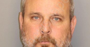 EATON, DAVID MORGAN | 2022-03-11 01:18:00 Jefferson County, Alabama Booking