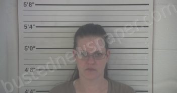 <B>OBERDING</B>, <B>VIRGINIA</B> <B>MARIE</B> #, Campbell County, Kentucky - 2022-03-11 12:02:00
