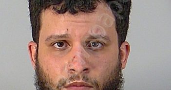 ELIUD J DELGADO-JIMENEZ | 2022-03-11 18:55:00 Lake County, Florida Booking