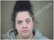 PEARSON, JORDAN | 2022-03-12 Harnett County, North Carolina Booking