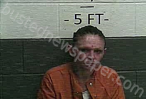 SCALF, LATASHIA LYNN #, Whitley County, Kentucky - 2022-03-12 23:32:00