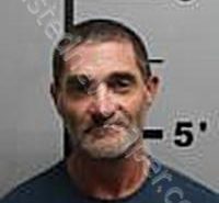 <B>ANDIS</B>, <B>KEVIN</B> <B>SCOTT</B> #, Benton County, Arkansas - 2022-03-12