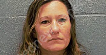 <B>PHILLIPS</B>, <B>JENNIE</B> LEANN #, Lee County, Alabama - 2022-03-12