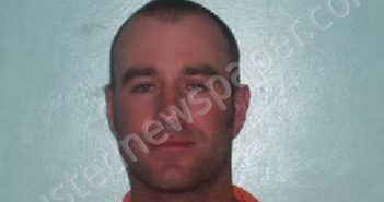 <B>PRICE</B>, <B>ADAM</B> <B>CHRISTOPHER</B> #, Carteret County, North Carolina - 2022-03-12 19:42:00