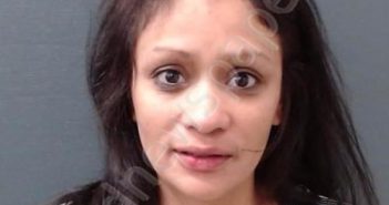 <B>DEIR</B>, <B>ANDREA</B> <B>AGUERO</B> #, Comal County, Texas - 2022-03-12