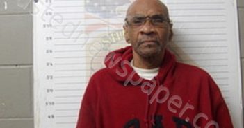 MARSHALL JOHN <B>FRENCH</B> #, <b>Morgan</b> County, Missouri, Morgan County, Missouri - 2022-03-12 12:17:00