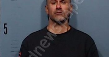 <B>MORENO</B>, <B>JIMMY</B>, <B>JR</B>. #, Taylor County, Texas - 2022-03-13