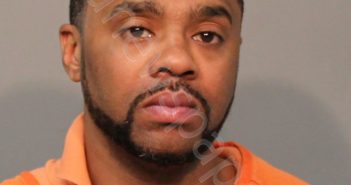 <B>ROSS</B>, <B>TRAVONTE</B> <B>KRAKEI</B> #, York County, South Carolina - 2022-03-13 12:18:57