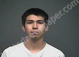 <B>JONATHAN</B> <B>LOPEZ</B>-PRECIADO #, Maury County, Tennessee - 2022-03-13 20:53:00