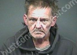 <B>JEFFERY</B> <B>RICHARDSON</B> #, Maury County, Tennessee - 2022-03-13 17:55:00