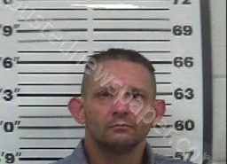 <B>RICKY</B> <B>GREENWELL</B> #, Gibson County, Tennessee - 2022-03-13 14:45:00