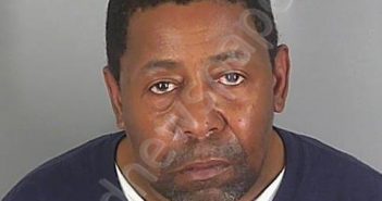 <B>ANTHONY</B> JERMAINE <B>EDWARDS</B> #, Spartanburg County, South Carolina - 2022-03-14 22:49:45