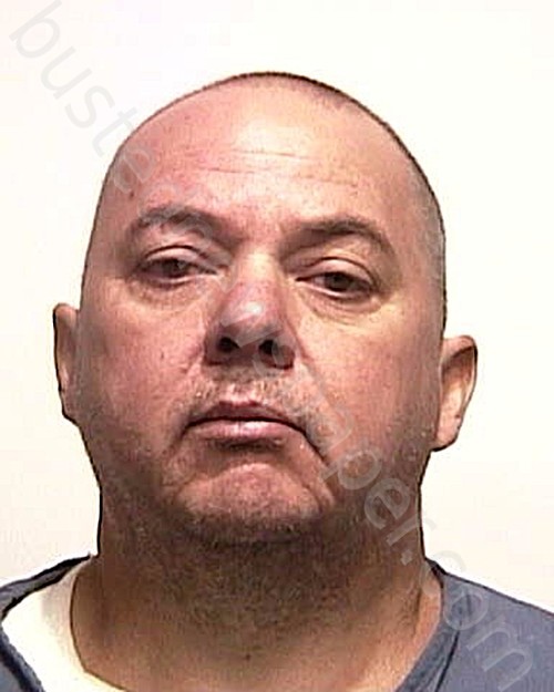 KING, DARRELL GLEN #, Suwannee County, Florida - 2022-03-14 11:43:00