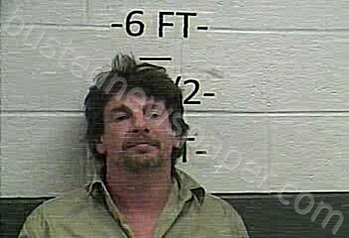 MATTIE, ROBERT DREAN #, Whitley County, Kentucky - 2022-03-14 13:34:00
