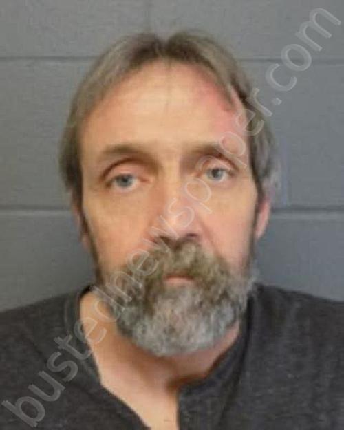 MAY, MATTHEW W #, Delaware County, New York - 2022-03-14 13:57:00