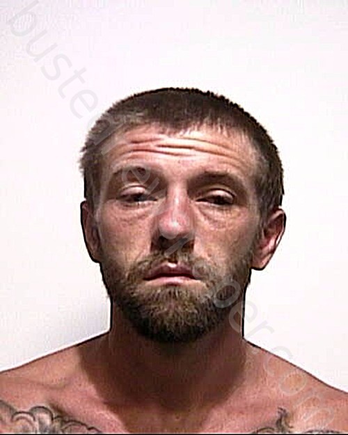 HUGHES, ADAM JAMES #, Suwannee County, Florida - 2022-03-14 09:47:00