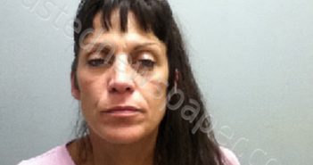 <B>LAWTON</B>, <B>JESSICA</B> <B>PILSON</B> #, Lee County, North Carolina - 2022-03-14 15:37:00
