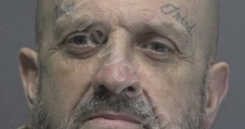 <B>SPRINGS</B>, <B>BENNIE</B> <B>ROSWELL</B> #, New Hanover County, North Carolina - 2022-03-14