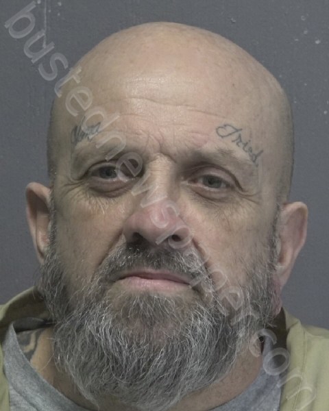 SPRINGS, BENNIE ROSWELL #, New Hanover County, North Carolina - 2022-03-14