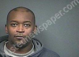 <B>JAMAR</B> <B>BILLS</B> #, Maury County, Tennessee - 2022-03-14 02:27:00