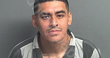 <B>CABRERA</B>, <B>MARIO</B> <B>RAY</B> #, Montgomery County, Texas - 2022-03-14 10:26:00