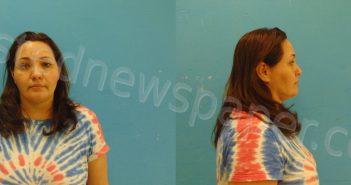<B>VELA</B>, ERIKA MARLENE #, <b>Guadalupe</b> County, Texas, Guadalupe County, Texas - 2022-03-14