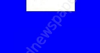 <B>ALLEN</B>, <B>AUBREY</B> <B>M</B> #, Oneida County, New York - 2022-03-14 15:27:00