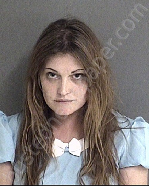 JACOBSON, ANNA-KATE &NBSP; #, Story County, Iowa - 2022-03-15