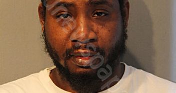 <B>ANTHONY</B> <B>E</B> <B>WALLACE</B> #, Chicago, Illinois, Cook County, Illinois - 2022-03-15