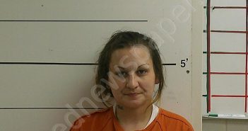 <B>KIRCHDORFER</B>, <B>DANIELLE</B> #, Boyd County, Kentucky - 2022-03-15 21:31:29