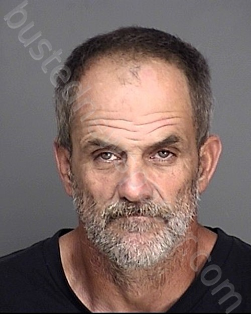 STEIN, DAWAYNE MICHAEL #, Highlands County, Florida - 2022-03-15 20:36:36