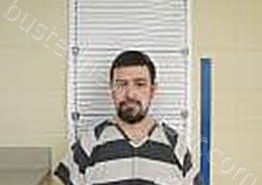 GOEBEL, DREW <B>THOMAS</B> JEFFERY #, <b>Williams</b> County, North Dakota, Williams County, North Dakota - 2022-03-15