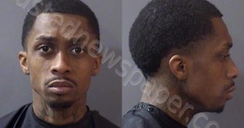 <B>LEWIS</B>, <B>JOHNATHAN</B> <B>ALLEN</B> #, Hamilton County, Indiana - 2022-03-15 22:41:00