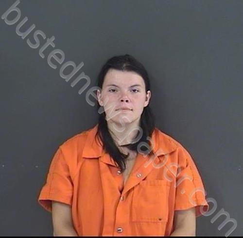 KING, REBECCA COLLINS #, Roanoke County, Virginia - 2022-03-15 14:16:00