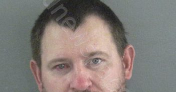 <B>JACKSON</B>, <B>DANIEL</B> <B>WESLEY</B> #, Sumter County, Florida - 2022-03-15 11:16:00