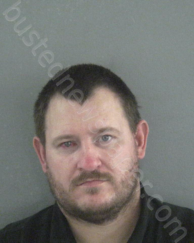 JACKSON, DANIEL WESLEY #, Sumter County, Florida - 2022-03-15 11:16:00