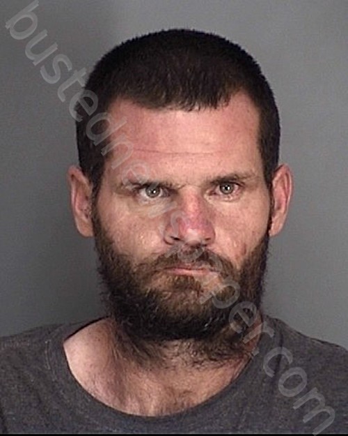 BROGDON, BOB GILBERT #, Highlands County, Florida - 2022-03-15 23:17:24