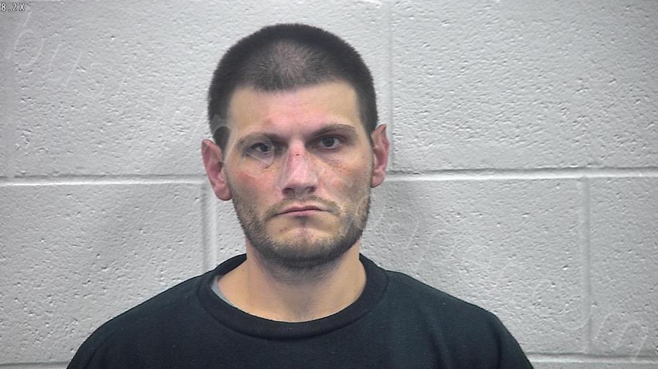 MOORE, ANTHONY MICHAEL #, Kenton County, Kentucky - 2022-03-15 11:27:00