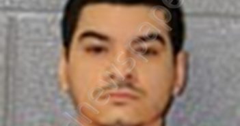 <B>CALKINS</B>, <B>TIMOTHY</B> <B>DANIEL</B> #, Mecklenburg County, North Carolina - 2022-03-15 09:18:00