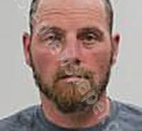 MAIDEN, ANTHONY DWAYNE | 2022-03-16 Wayne County, Indiana Booking