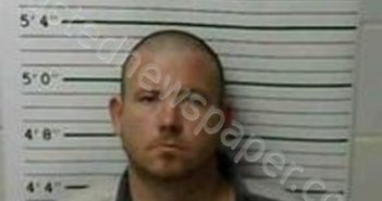 <B>JUSTIN</B> <B>SCOTT</B> <B>JORDAN</B> #, Allen Parish, Louisiana - 2022-03-16 17:45:00