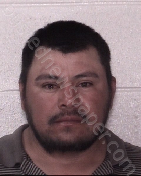 RAMIREZ-SOSA, JUAN CARLOS #, Rutherford County, Tennessee - 2022-03-16 20:20:00