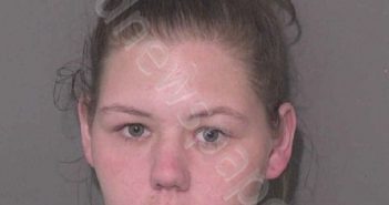 <B>MATHIS</B>, <B>MYKALA</B> <B>SHAYNE</B> #, Union County, North Carolina - 2022-03-17 14:41:00