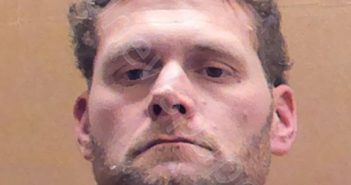 <B>THOMAS</B> <B>NELSON</B> <B>COLLIER</B> #, Montgomery County, Alabama - 2022-03-17
